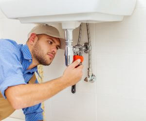About The Faucet Pros Creston, NC